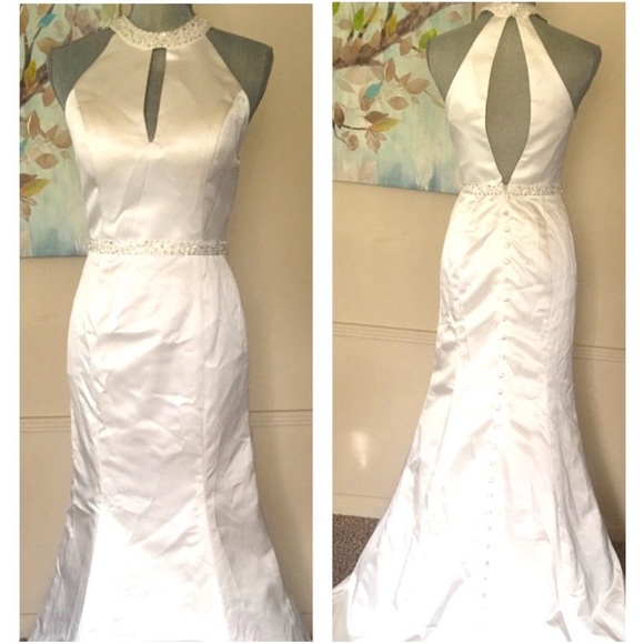 Meet your Posher, Gaby - Picture 11 of 16